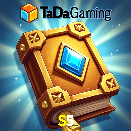 Login S5 Casino Online