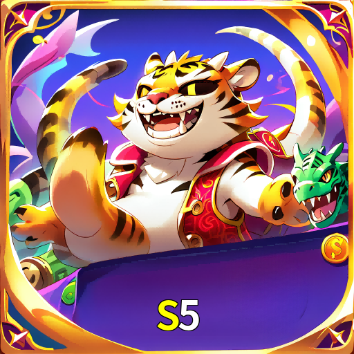 S5